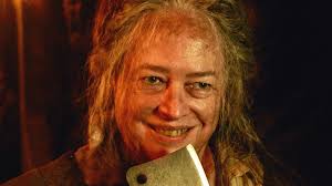 Check spelling or type a new query. The Fan Theory That Changes Everything On Ahs Roanoke