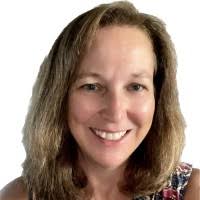 80+ "Denison," profiles