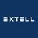 Logo Extell