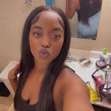 What are the best hotels to stay at