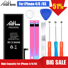 Kelebihan apk vidmate mengunduh gratis tanpa batas. Top 10 Largest Batrai Iphone 4 Ideas And Get Free Shipping 7055c331