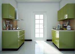 Buy Brand Kitchen Cabinet In Lagos Nigeria Hitech Design Furniture Ltd