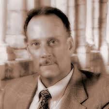 Home & Auto Insurance Agents in North Richland Hills, TX