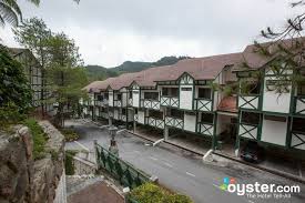 Popular cheap hotels in cameron highlands include hotel de' la ferns, parkland hotel, and heritage hotel cameron highlands. Copthorne Hotel Cameron Highlands Review What To Really Expect If You Stay