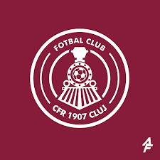 Please wait while your url is generating. Cfr Cluj