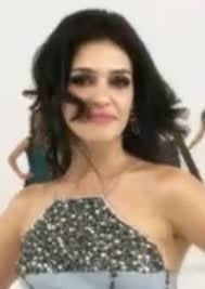 María Botto Fan Casting