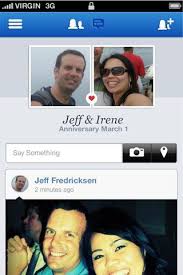 Date detective for tinder and zoosk. Zoosk 4 39 0 Download For Android Apk Free