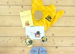 Zitate die 50 besten zitate zur motivation youtube. Warum Wir Alle Einen Winnie Puuh Brauchen Bonbontute