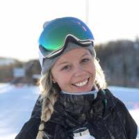 Elizabeth Reeder: in Park City, UT