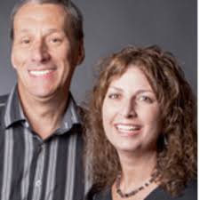 THE BEST 10 REAL ESTATE AGENTS near ASH FORK, AZ