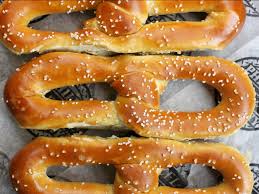 If you want to see the hidden modal, manually change the url in your address bar to #hidden_modal. The Philly Pretzel One Twisted Jawn Serious Eats