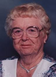 Laverne Hopper's Instagram, Twitter & Facebook