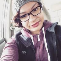 50+ "Winkelman" profiles