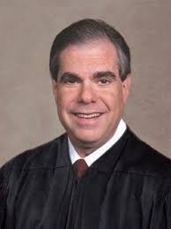 Election 2020: Judge Jaimie Goodman challenged by Adam Myron