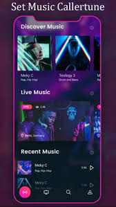 Set Jio Music Jio Caller Tune Free Tunes 2021 For Android Apk Download
