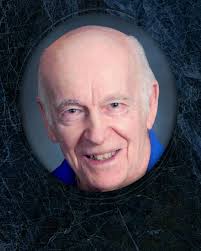 Jan 8 1953, Miss Thelma Bagwell and Jimmie Byrd Married. She is Teaching at  Atkins School.