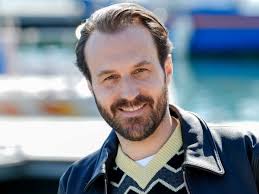 Fortune de France : qui est Antoine Gouy, l'interprète de Gamelin ?