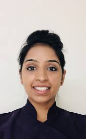 Four Oaks Dental Practice in Sutton Coldfield