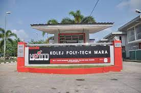 Kolej poly tech mara kuantan. Facebook