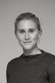 Trauma-Informed Practices in Limbo as Resilience Network of the Gorge Seeks  Funding