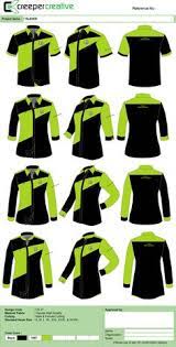 Iffco malaysia sdn bhd (imsb) was established in 1999 and employs 325 people. Kembang Serantau Sdn Bhd Cs 06