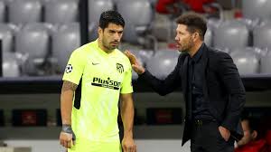 Borussia m'gladbach real madrid vs. Simeone Optimistic About Atletico Madrid S Future Despite Bayern Munich Thrashing Goal Com
