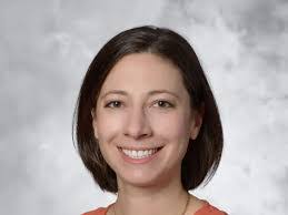 Martha Burkholder's Instagram, Twitter & Facebook