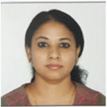 Dr. Aswathy Mary James, General Physician/ Internal Medicine Specialist in  Bangalore, Book an Appointment, Consult Online, View Fees