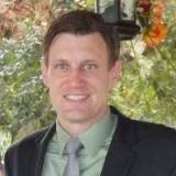 Jim Kang Email & Phone Number