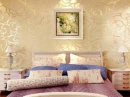 خلفيات ذهبية 52 صورة أي نوع من الستائر والأثاث مناسبة للجدران ذات اللون الذهبي والطلاء الأبيض والذهبي في داخل القاعة وكيفية اختيار التركيبة الصحيحة من الظلال