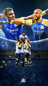 خلفيات لاعبي النصر السعودي 2020 1.0 güncelleme. Ø®Ù„ÙÙŠØ§Øª Ø§Ù„Ù†ØµØ± Ø§Ù„Ø³Ø¹ÙˆØ¯ÙŠ Stahuj Cz