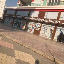 Çukurova üniversitesi ceyhan mühendislik fakültesi öğrencileri mesleğe i̇lk adımlarını attı. Photos At Ozel Mehmet Ceyhan Ozel Ogretim Kurslari Kahramanmaras Kahramanmaras