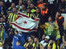 We did not find results for: Her Seye Ragmen Kktc Bayragi Acildi Ntv