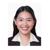 900+ "Padlan" profiles