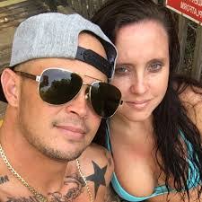 Robert Werley's Instagram, Twitter & Facebook