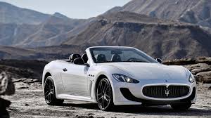 Cars are grouped by model and sorted by newest first. Maserati Grancabrio Mc 2014 Wallpaper Hd Car Wallpapers Id 4194