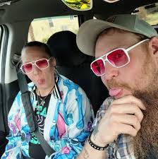 Alternatives to Xfinity for internet and tv?