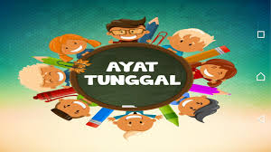Setiap soalan juga diberikan jawapan dan penjelasan yang lengkap. Bahasa Melayu Tahun 3 For Android Apk Download
