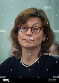 Anna russell hi-res stock photography and images