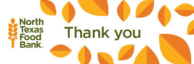 America's largest food bank in distribution leading hunger relief in 18 southeast texas counties. North Texas Food Bank Blog Harvest