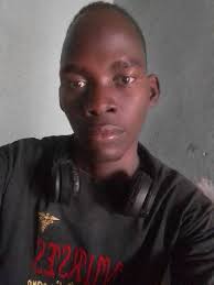 the are seven egede rivers in africa name them , egede nah Tom Tom