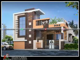 35x50 house plan is best 3bhk south facing house plan with car parking in 1750 sq fr plot. 30 40 Latest Home Design Ground Floor House Design à¤à¤• à¤® à¤œ à¤² à¤• à¤®à¤• à¤¨ à¤• à¤¨à¤¯ à¤¨à¤• à¤¶ Best House Plan Artofit