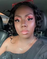 Yeakel D'kiera Browne (@flawless_beauty_268) • Instagram photos and videos