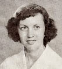 View Genealogy for Sharon Lee Fultz (4/17/1940-6/14/2007)