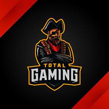 Under the tournament calendar tab, you can find the list of upcoming garena free fire tournaments. Top 10 Free Fire Youtubers In India In 2021 Most Subscribed Streamers