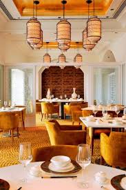 Taj Mahal Tower, Mumbai, India - 2025 ...