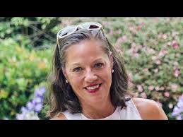 Pacific Coast Business Times