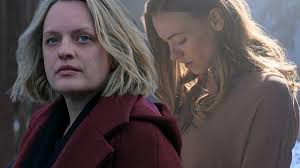 1 Handmaid's Tale Season 5 Line Makes Serena Joy So Much Worse