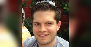 Jonathan Ross King Obituary