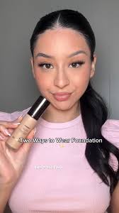 Tap the link https://ipsy.visitlink.me/6NHPQ6 to snag these March Glam Bag  and Boxycharm goodies